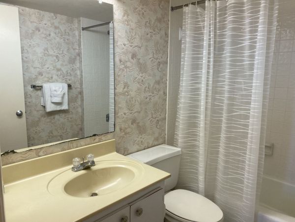 Fort Myers Condo 999715