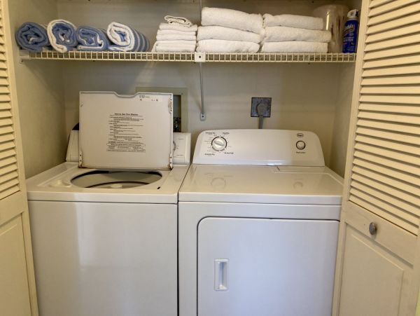 Fort Myers Condo 999715