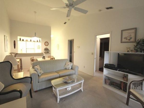 Fort Myers Condo 999716