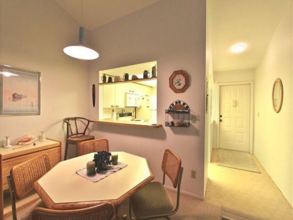 Fort Myers Condo 999716