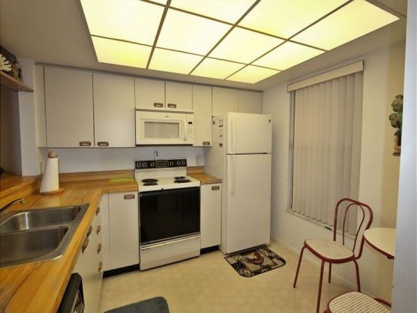 Fort Myers Condo 999716