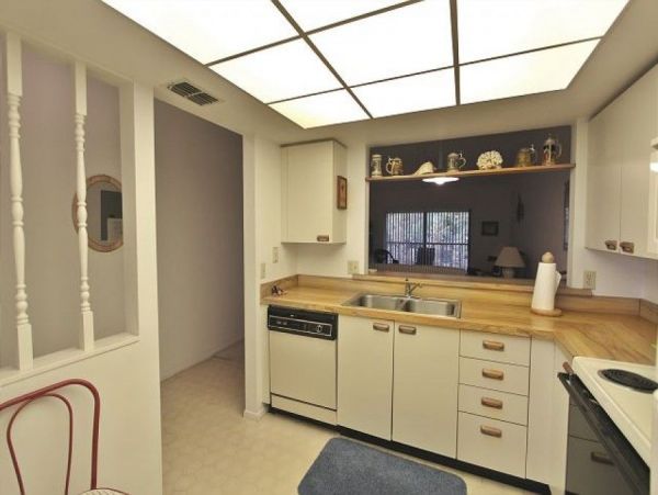 Fort Myers Condo 999716