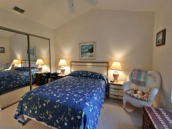 Fort Myers Condo 999716