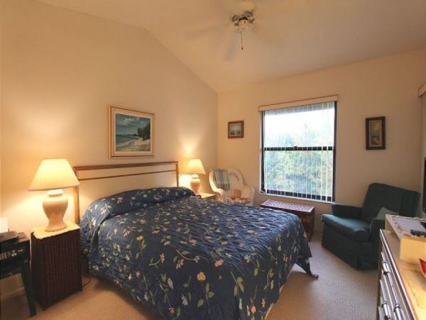 Fort Myers Condo 999716