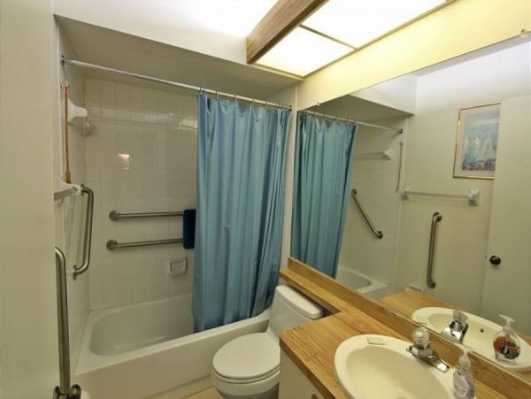 Fort Myers Condo 999716
