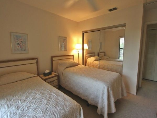 Fort Myers Condo 999716