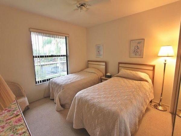 Fort Myers Condo 999716