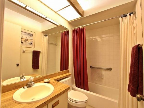 Fort Myers Condo 999716