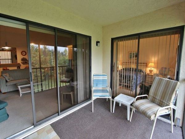 Fort Myers Condo 999716