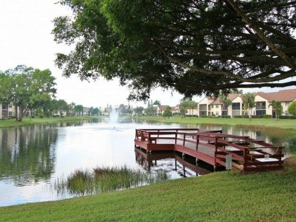 Fort Myers Condo 999716