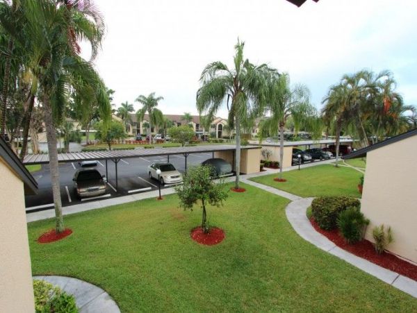 Fort Myers Condo 999716