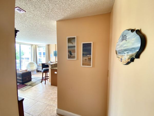 Fort Myers Condo 999717