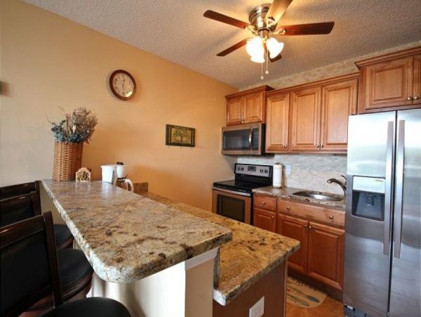 Fort Myers Condo 999717