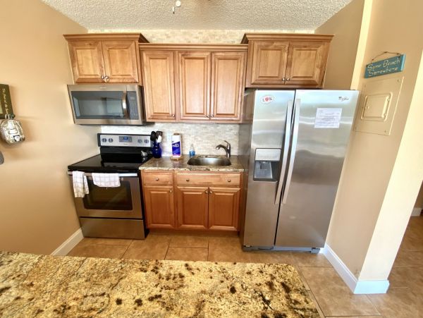 Fort Myers Condo 999717