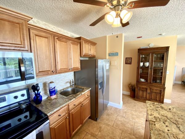 Fort Myers Condo 999717