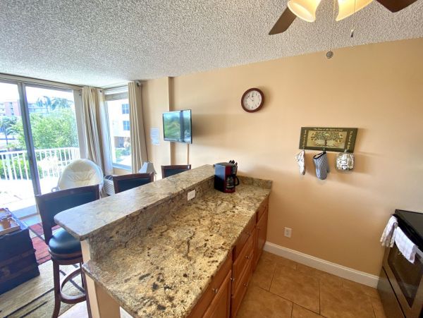 Fort Myers Condo 999717