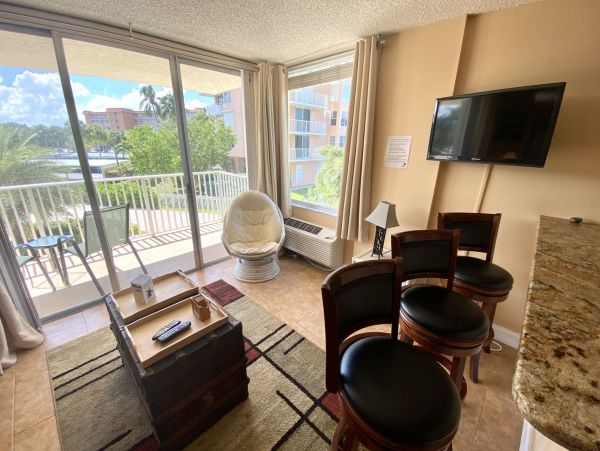 Fort Myers Condo 999717