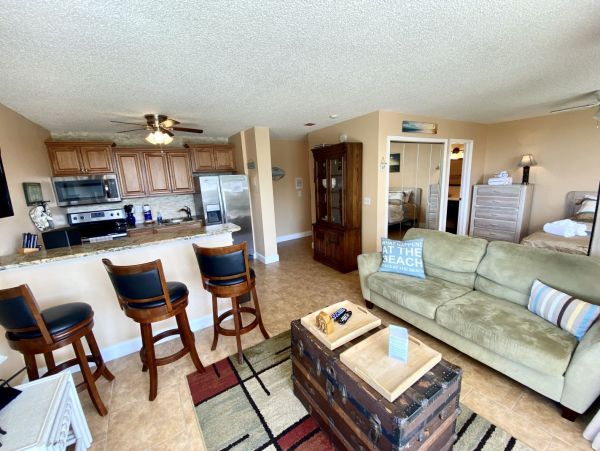Fort Myers Condo 999717