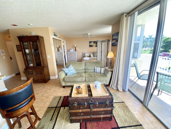 Fort Myers Condo 999717