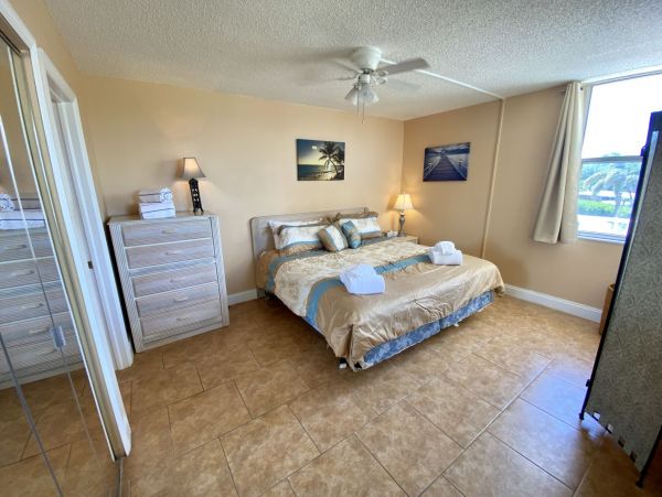 Fort Myers Condo 999717