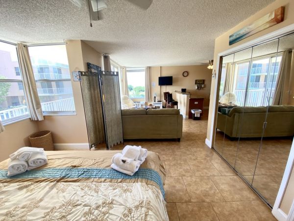 Fort Myers Condo 999717