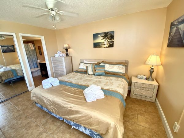 Fort Myers Condo 999717
