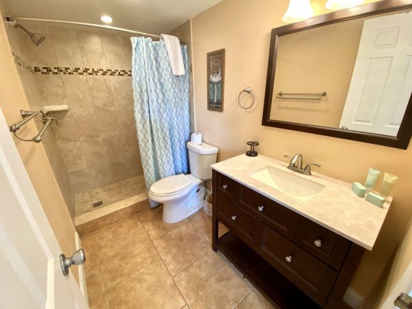 Fort Myers Condo 999717