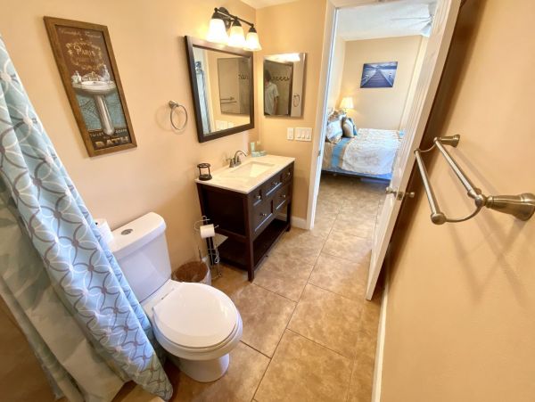 Fort Myers Condo 999717