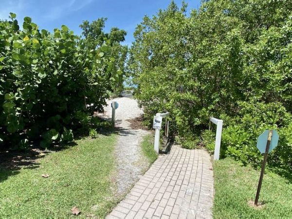 Fort Myers Condo 999717