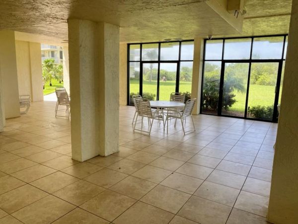 Fort Myers Condo 999717