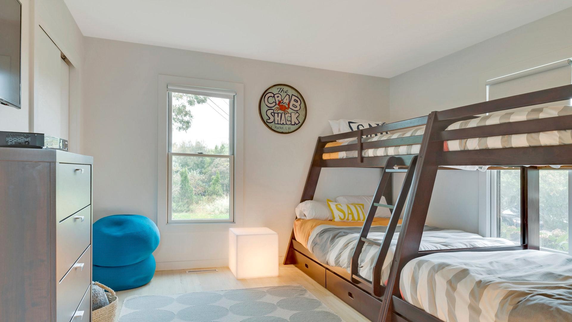 Beautiful Hamptons Vacation Rental Home with Private Hot Tub