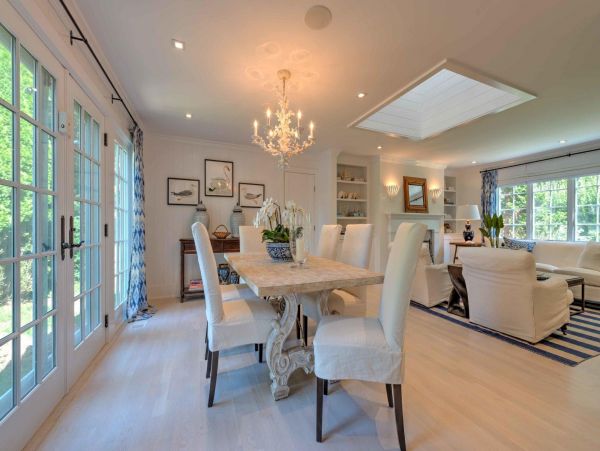 Hamptons Home 999719