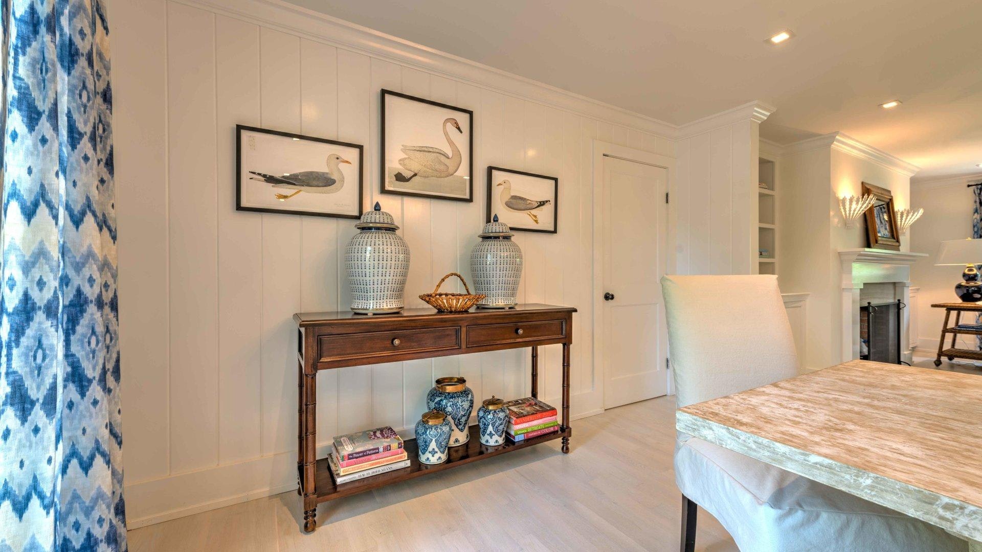 Hamptons Home 999719