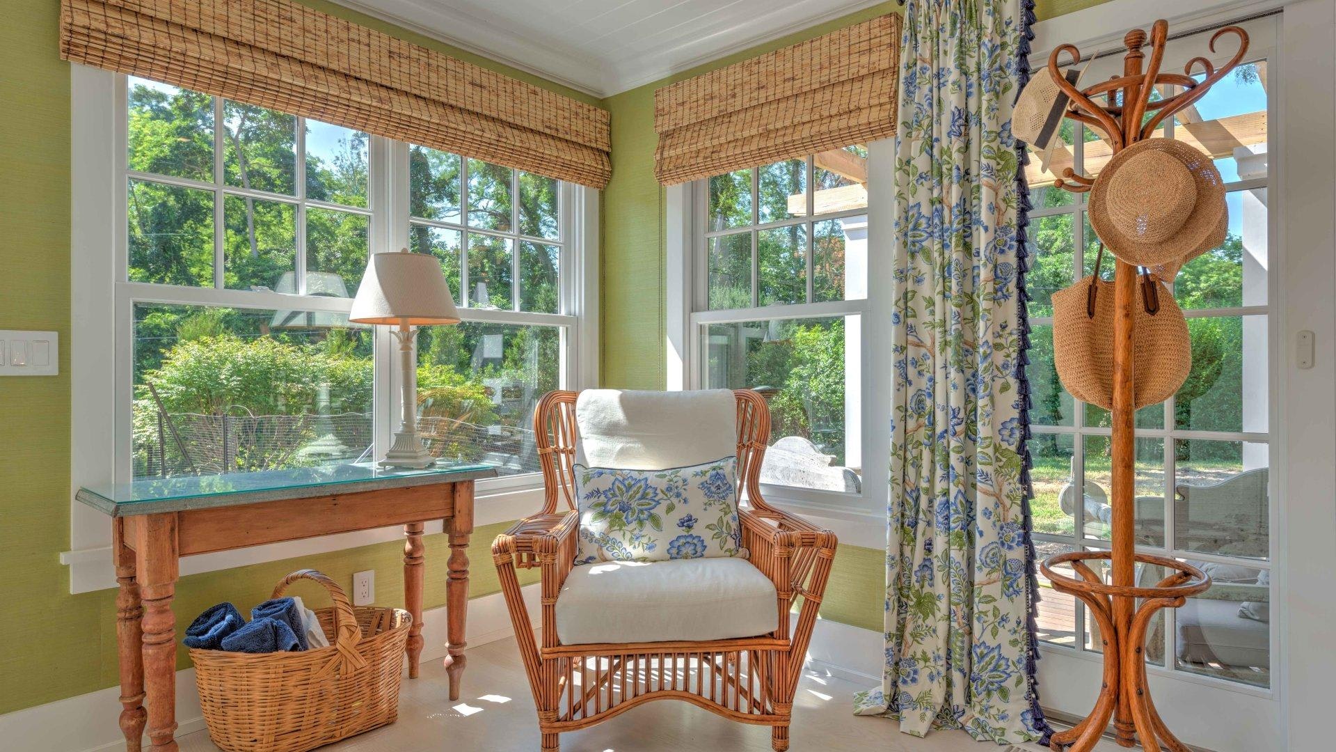 Hamptons Home 999719
