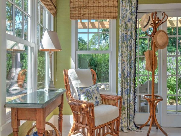 Hamptons Home 999719