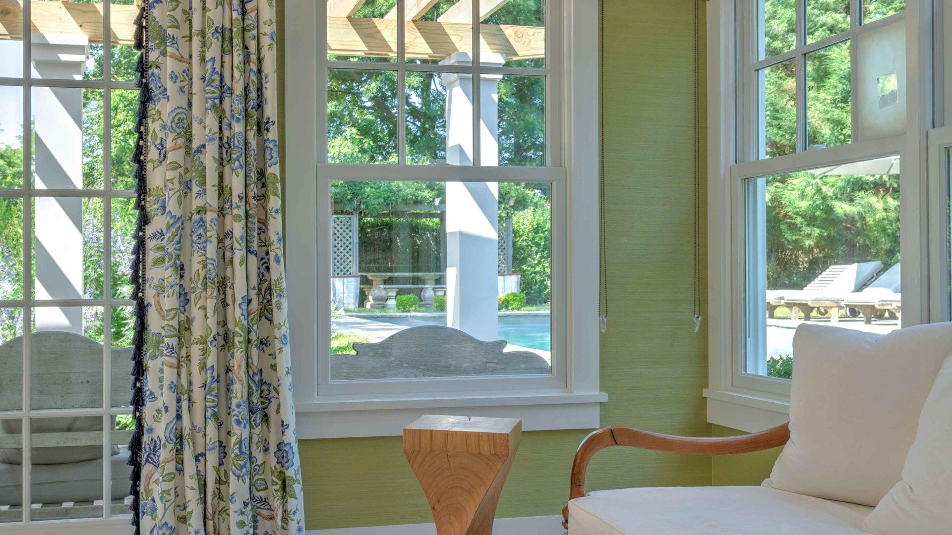 Hamptons Home 999719