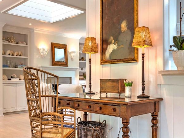 Hamptons Home 999719