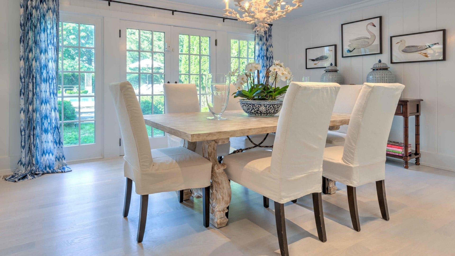 Hamptons Home 999719
