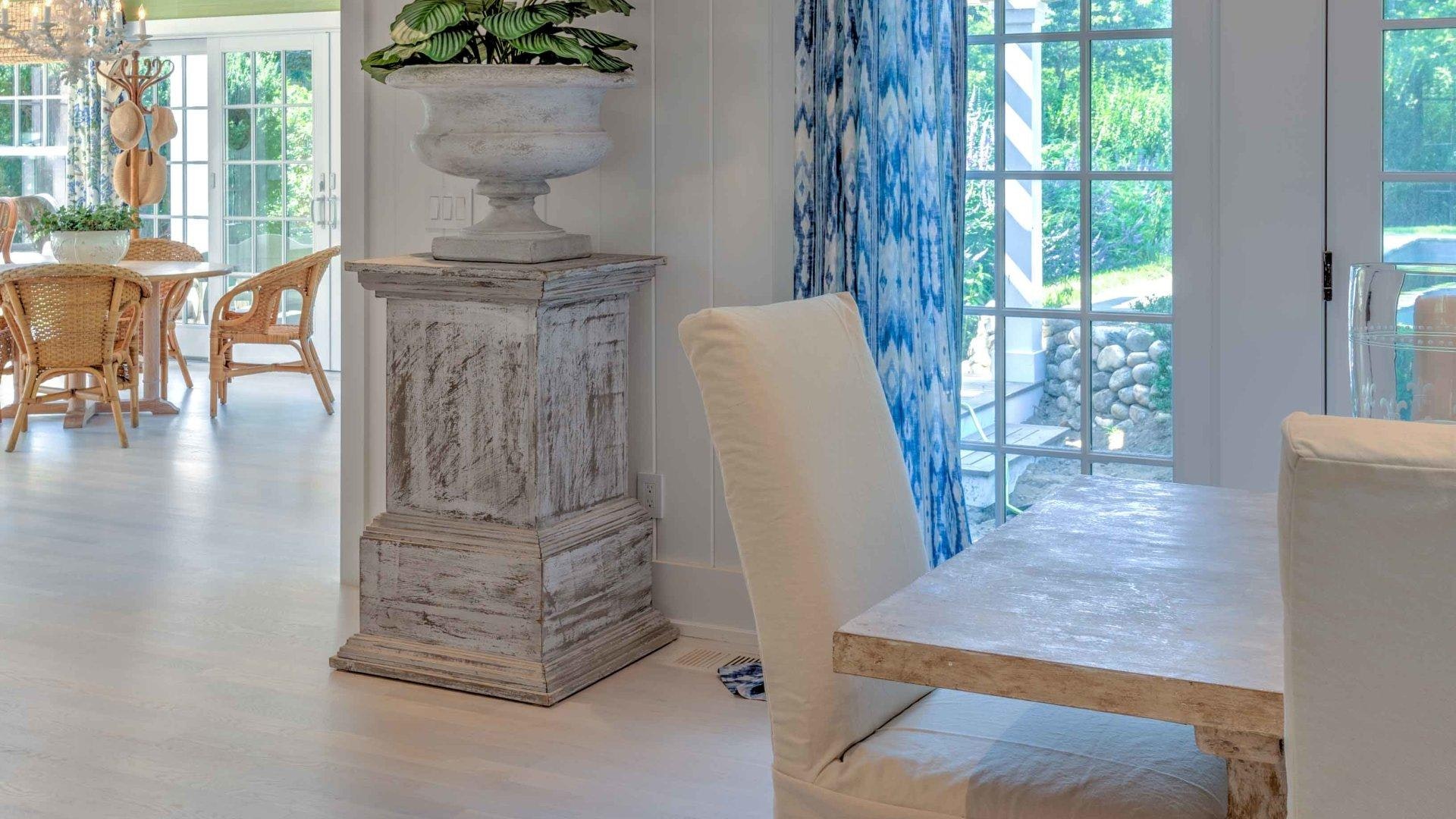 Hamptons Home 999719