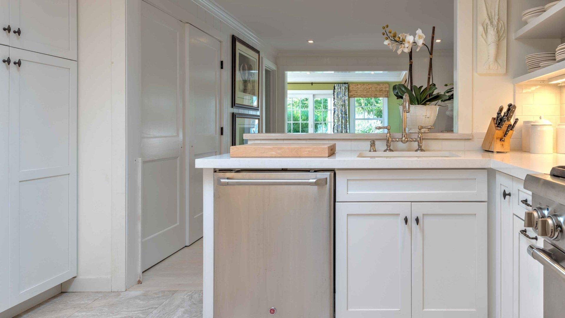 Hamptons Home 999719
