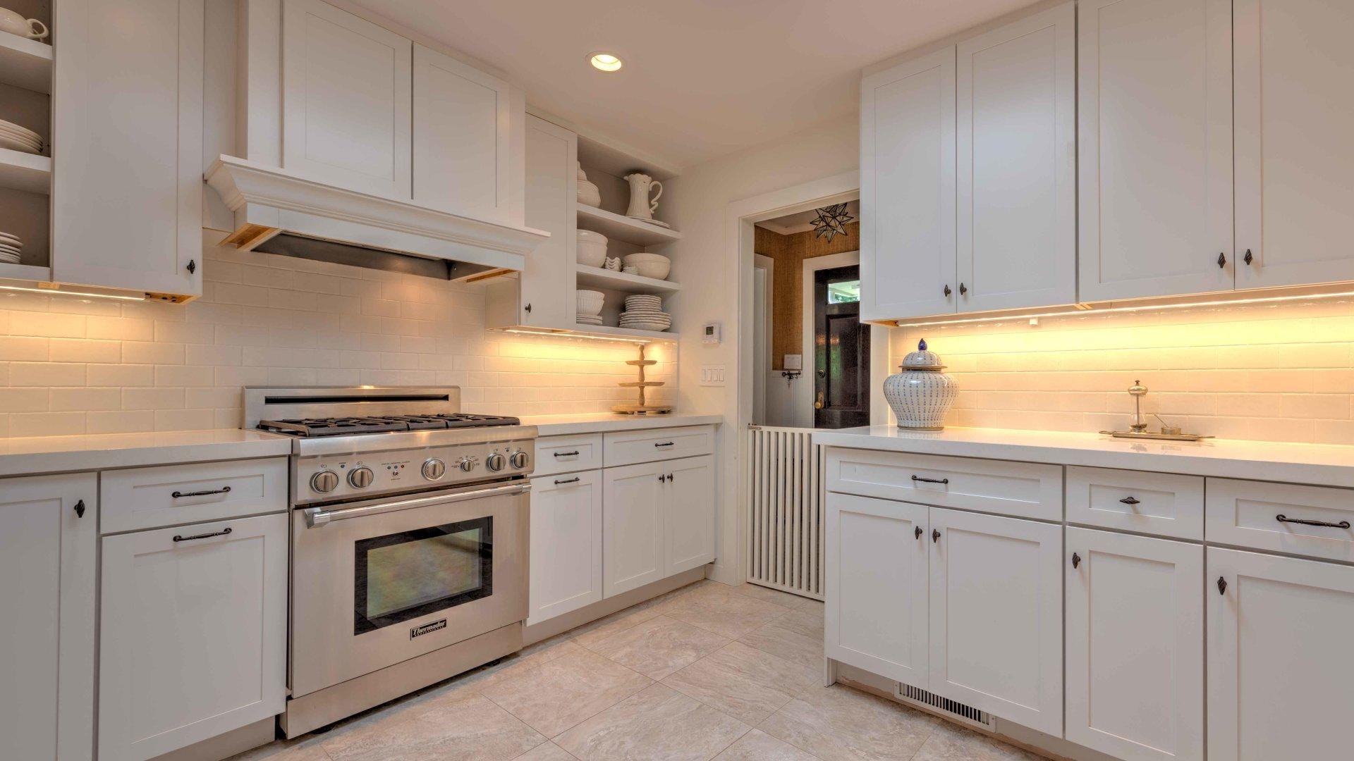 Hamptons Home 999719