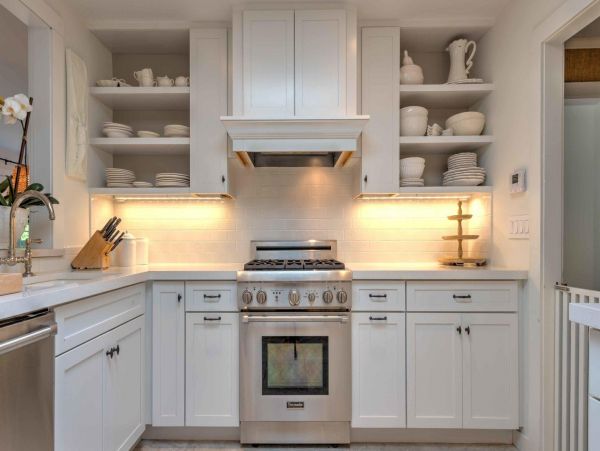 Hamptons Home 999719