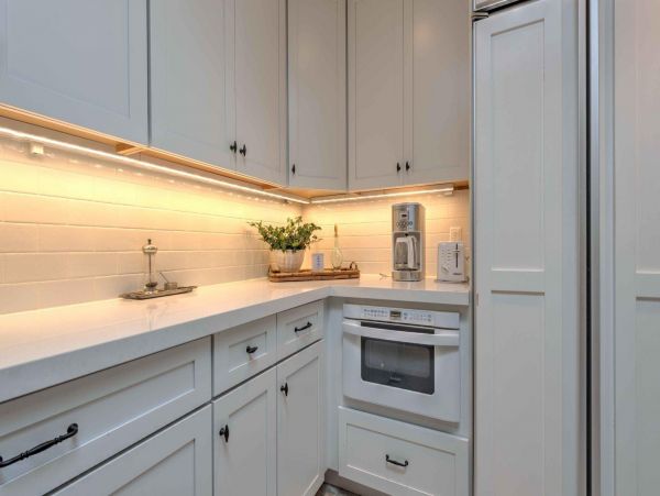 Hamptons Home 999719