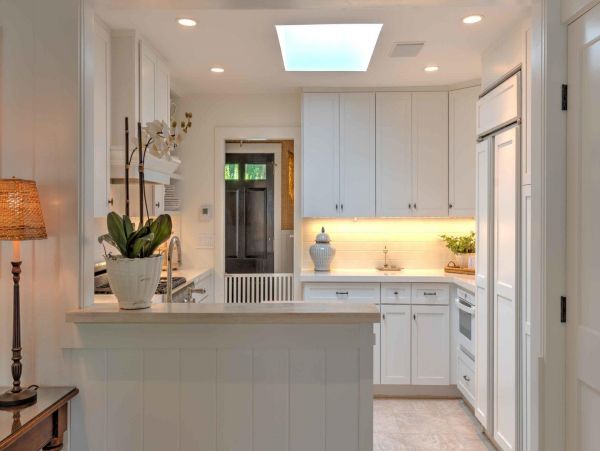 Hamptons Home 999719