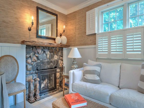 Hamptons Home 999719