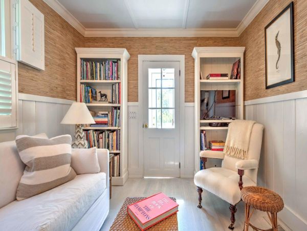 Hamptons Home 999719