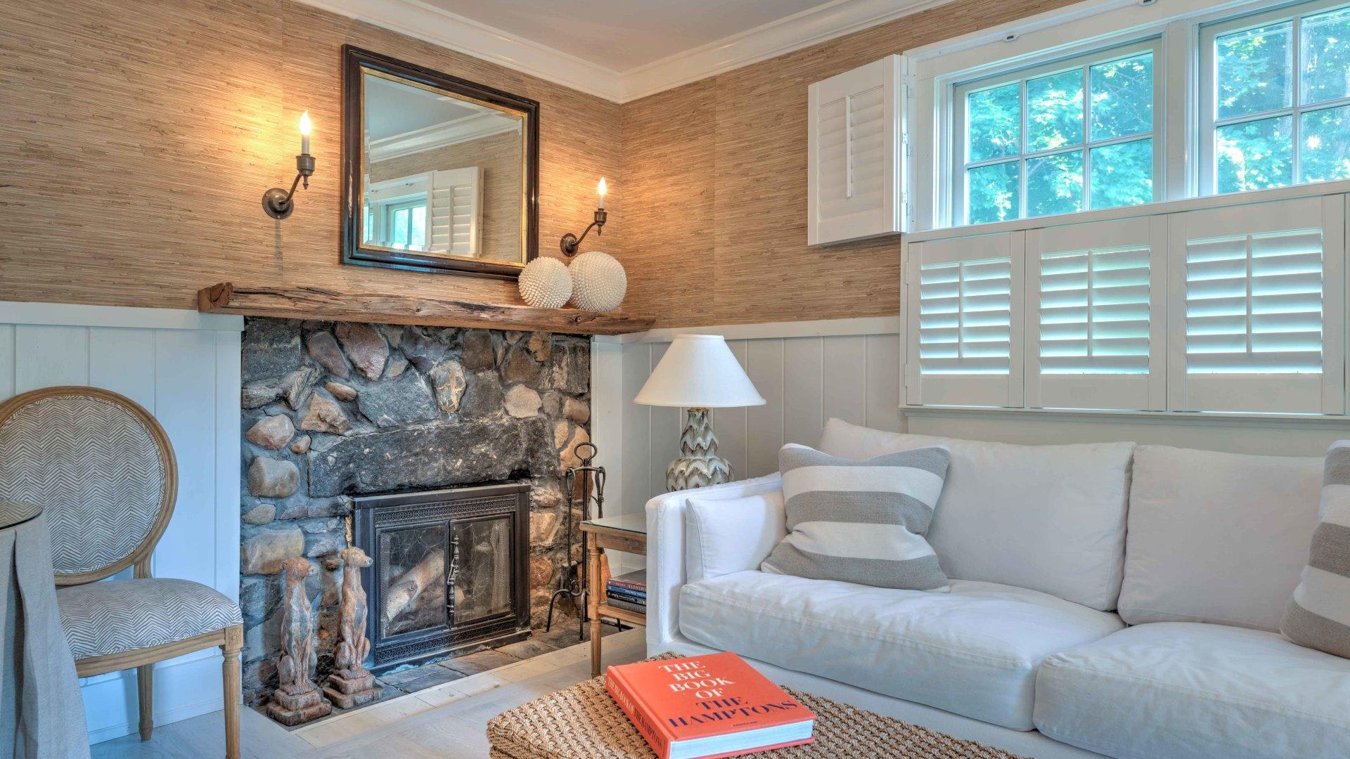 Hamptons Home 999719