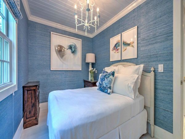Hamptons Home 999719