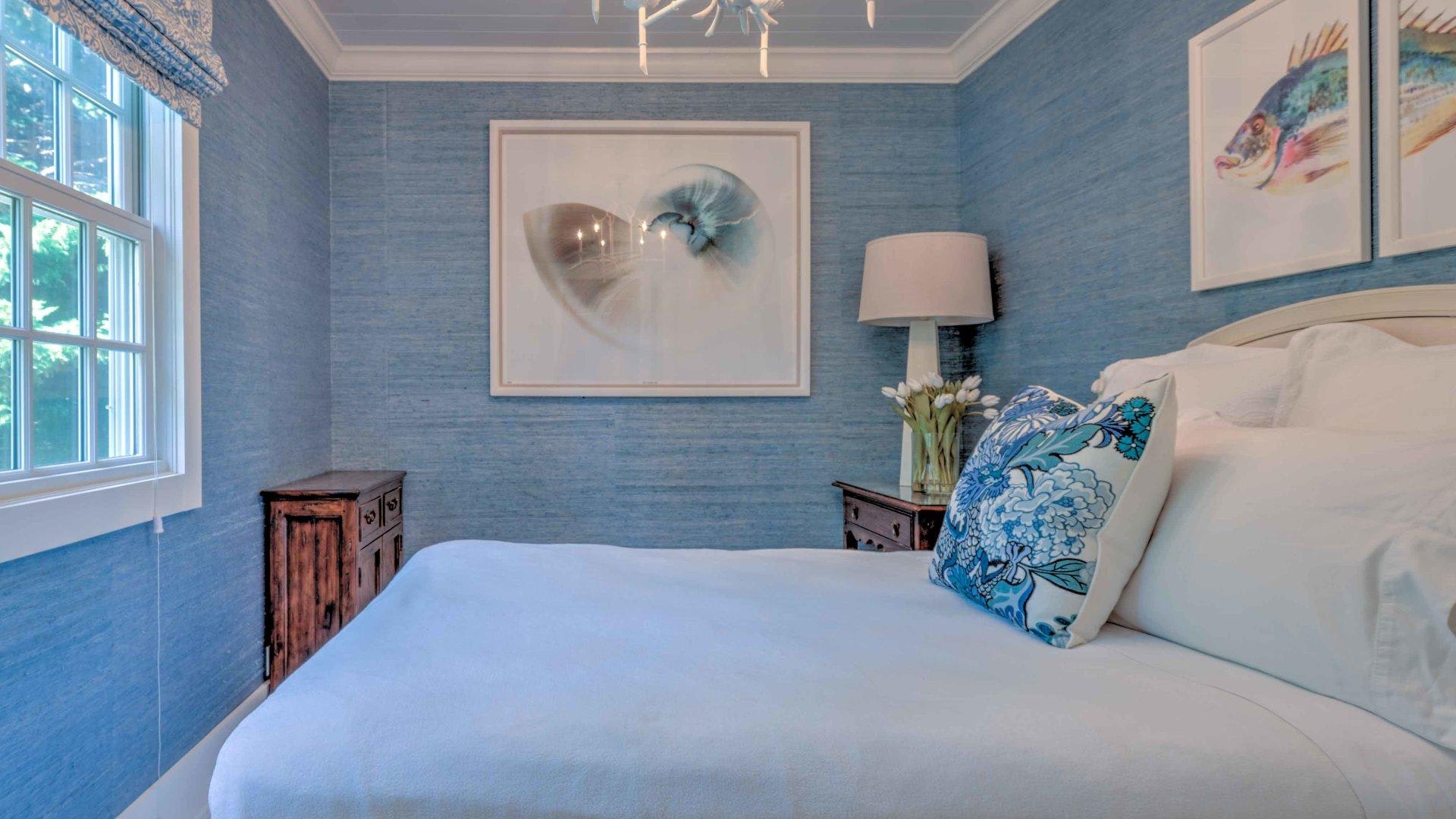 Hamptons Home 999719