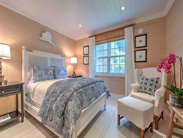 Hamptons Home 999719